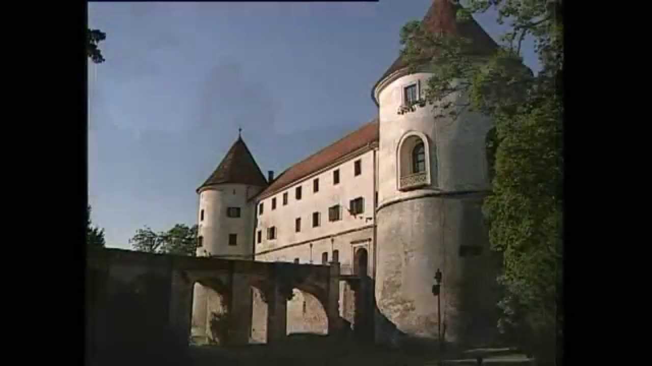 IMAGO SLOVENIAE, predstavitveni film смотреть онлайн