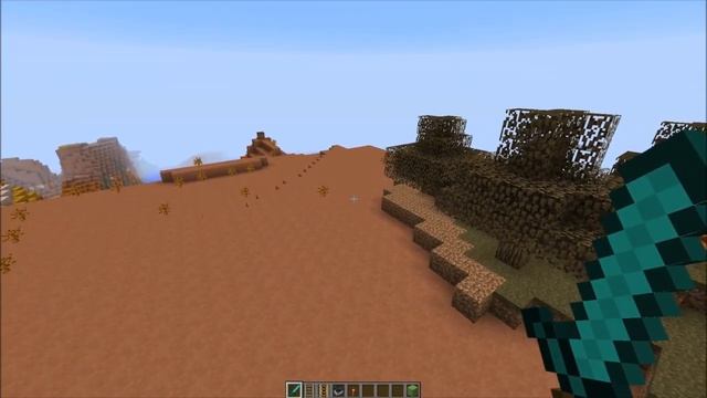 MineCraft 1.8 Snapshot 14w14a: Server Up/Down Menu Button & Plugin API Explained! "NEWS" смотреть онлайн