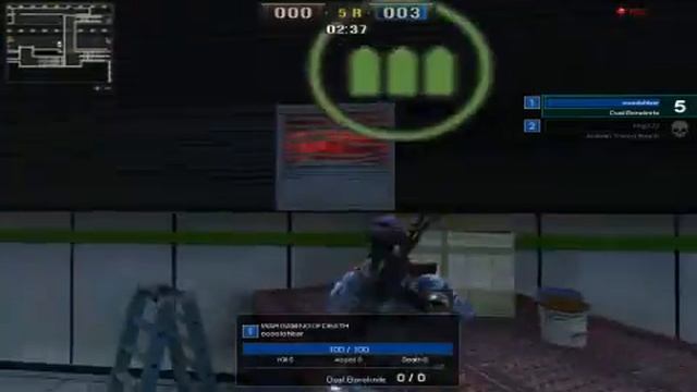 [2019-07-23] [16:53:08] IGN: oooolohber caught cheating in Point Blank PH смотреть онлайн