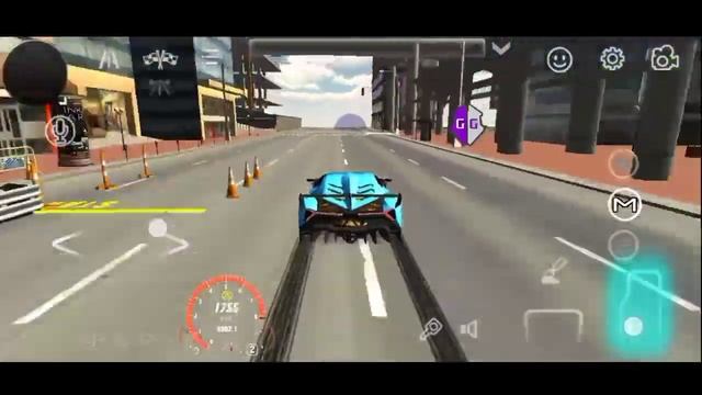 ||SCRIPT || MOD MENU || VERSION 4.8.2 || CAR PARKING MULTIPLAYER