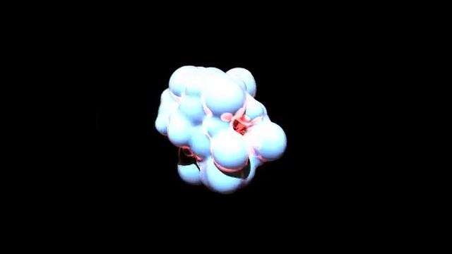 sigma_2 смотреть онлайн