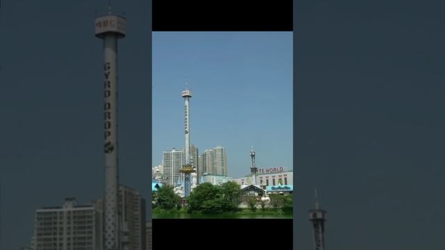Корпорация Юмора - Нормально так катаются, я смотрю смотреть онлайн