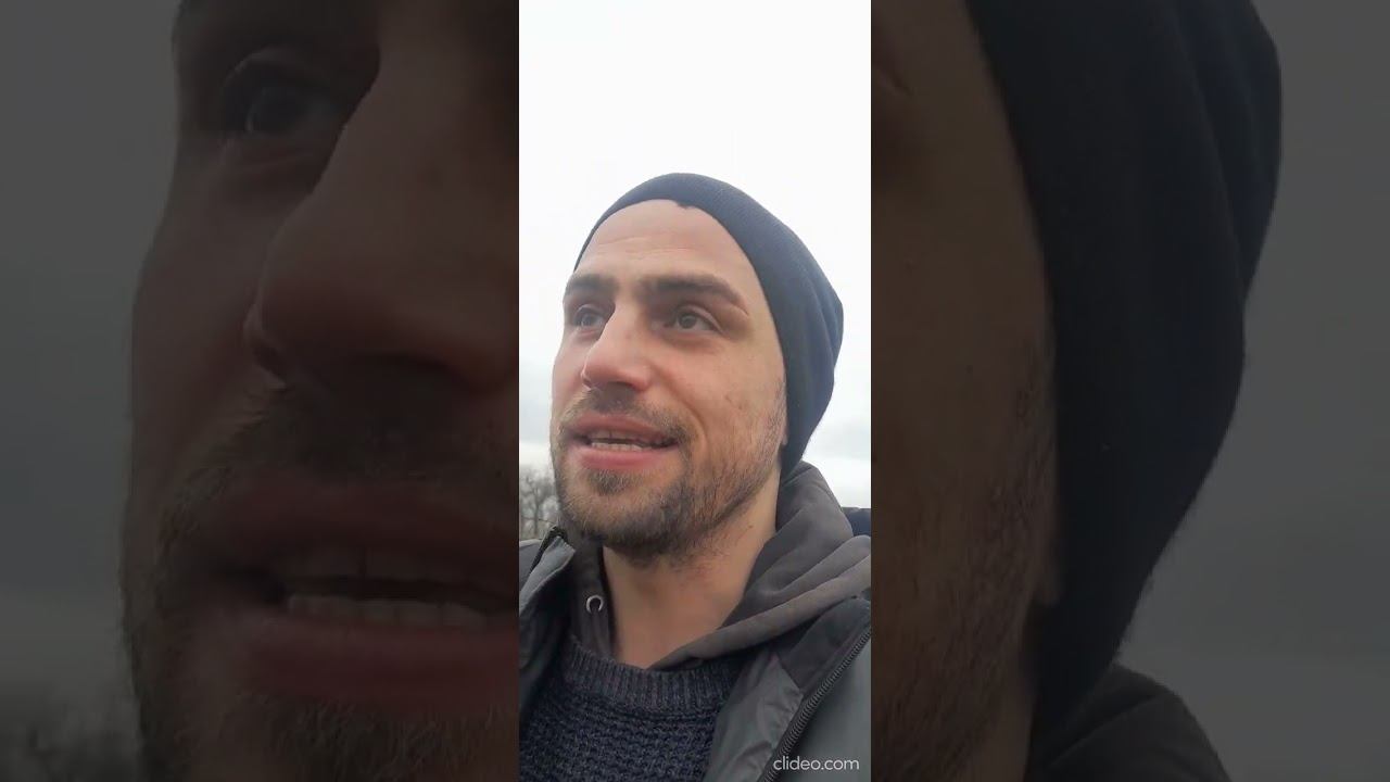 Чертеж Петра Васильевича в разрезе (про отзыв) смотреть онлайн