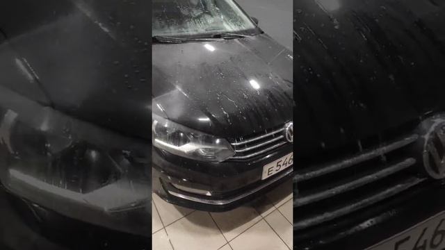 leraton s6 кварц мастер гидрофоб кварц смотреть онлайн