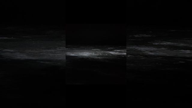 Светодиодный фонарь EPILSO EPF-220 смотреть онлайн