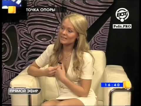 TV - Точка опоры - Умножение отношений смотреть онлайн