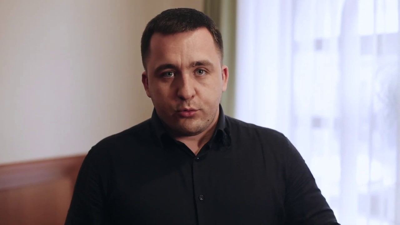 Отзыв Павла Кузнецова о работе с Тренинговым Центром РАУТ смотреть онлайн