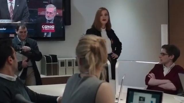 Множество прекрасных возможностей смотреть онлайн