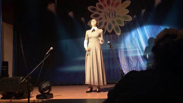 Юлия Дядиченко Пассионарии культуры смотреть онлайн