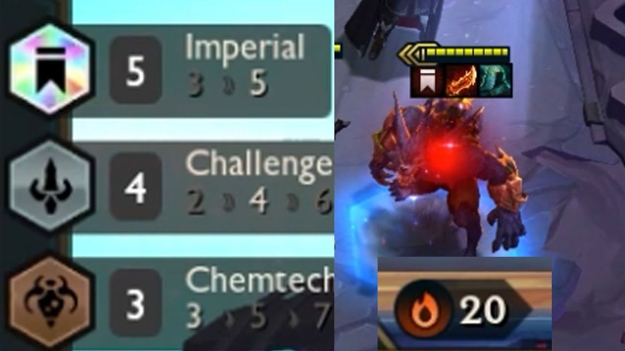 imperial socialite 3 star warwick смотреть онлайн