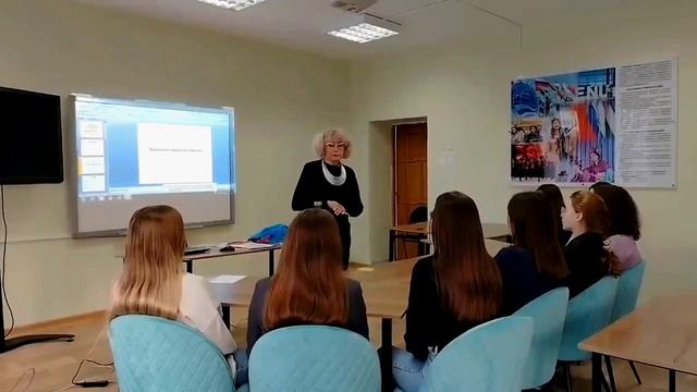 Мастер-класс Организация музыкальной деятельности дошкольников (пение) смотреть онлайн