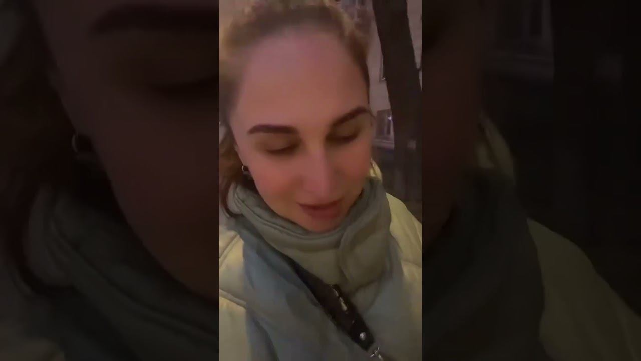 Психологу со мной не повезло смотреть онлайн