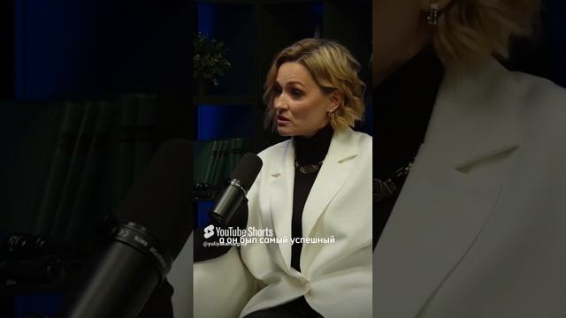 Люди, остановитесь и начните жить сейчас. https___youtu.be_GeNiTDe4NGI_si=ZxPLPmYuesoQiPV3 смотреть онлайн