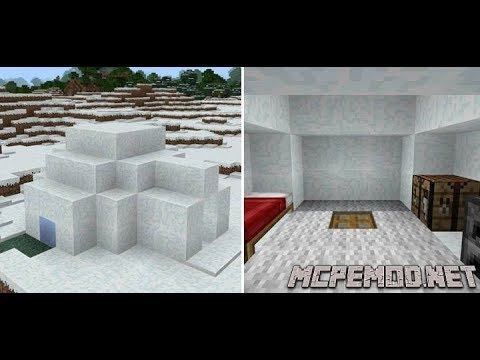 Сид на иглу версия 1.2.10 смотреть онлайн