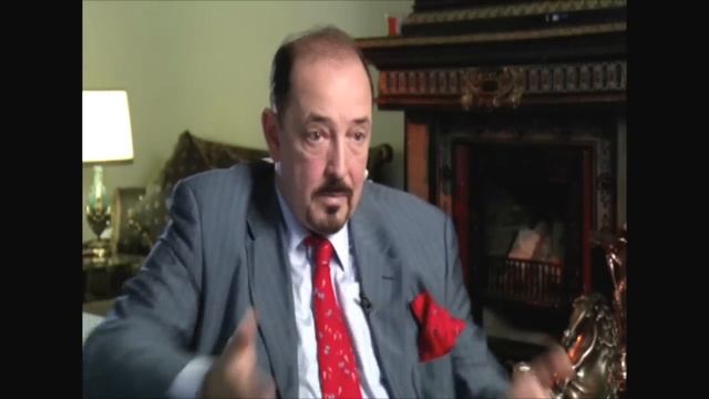Интеллект и с чем его едят? смотреть онлайн