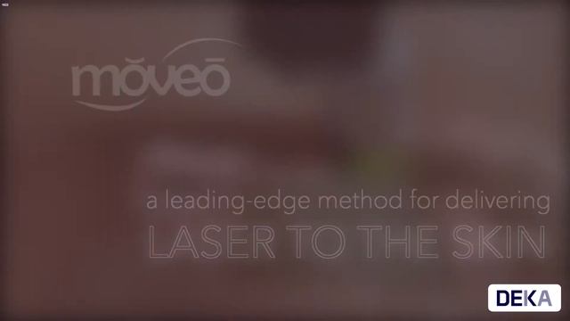 MOTUS AX/AY Alexandrit/Nd:YAG laser - Revolutionen är här!!! смотреть онлайн