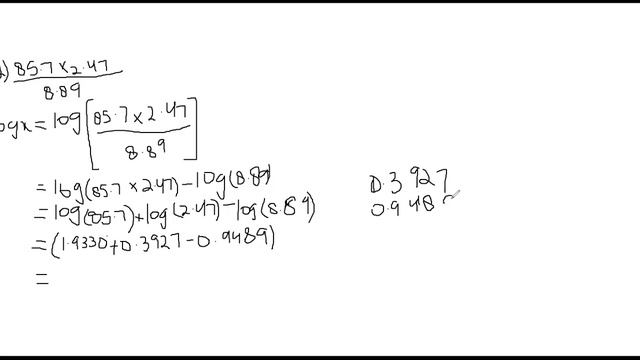 Grade IX Mathematics 01st September 2020 смотреть онлайн