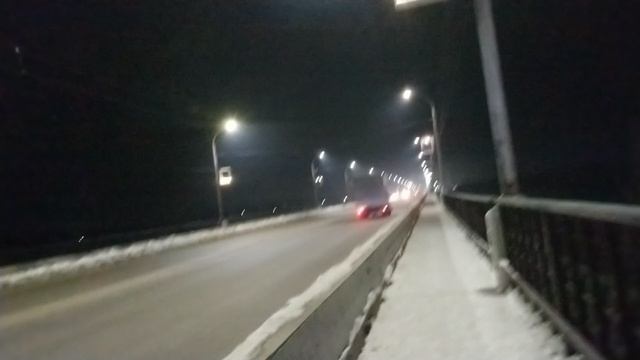 MOV_0250.mp4 смотреть онлайн