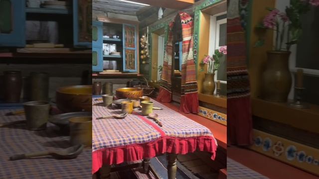 1 мамыр бірлік күні - Қазақстан конфессияаралық диалог аумағы смотреть онлайн