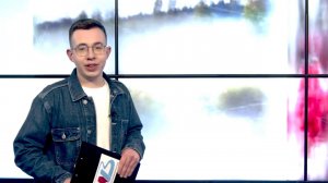 Алексей Теплый: приметы и обычаи 30 марта