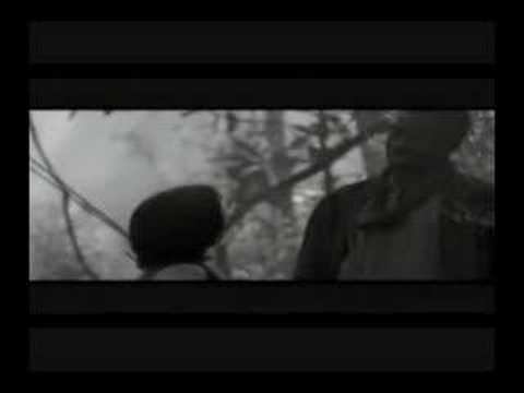 The Life and Death of Huckleberry Finn смотреть онлайн