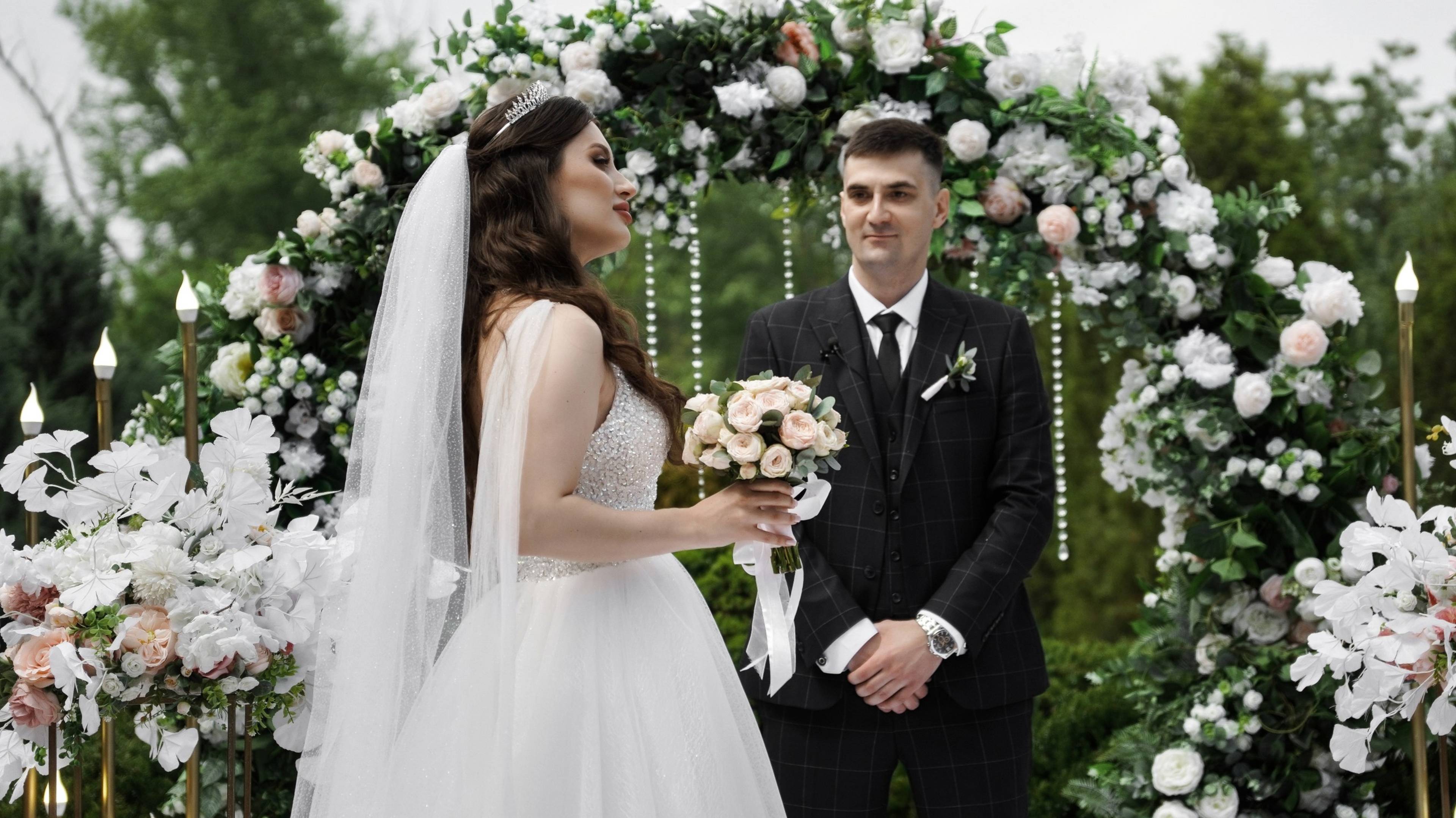 Люба Коля смотреть онлайн