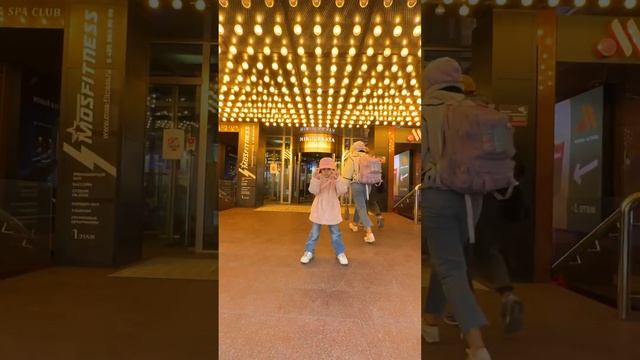 1-2–3 #тренды #Моника_Патимейкер #heygirl #топ #блогеры #кунгфупанда #Моникапитомцыикоманда #dance смотреть онлайн