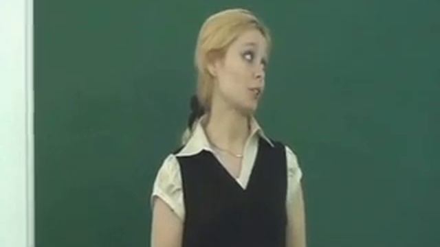 яра - захист ч.1 смотреть онлайн