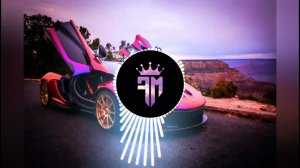 East clubbers - Sextasy(FerGee Remix)