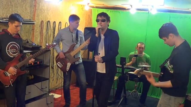 плохой milkyway - 2 половинки смотреть онлайн