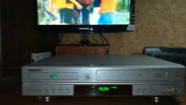 VID 20180207 sv dvd 3e смотреть онлайн