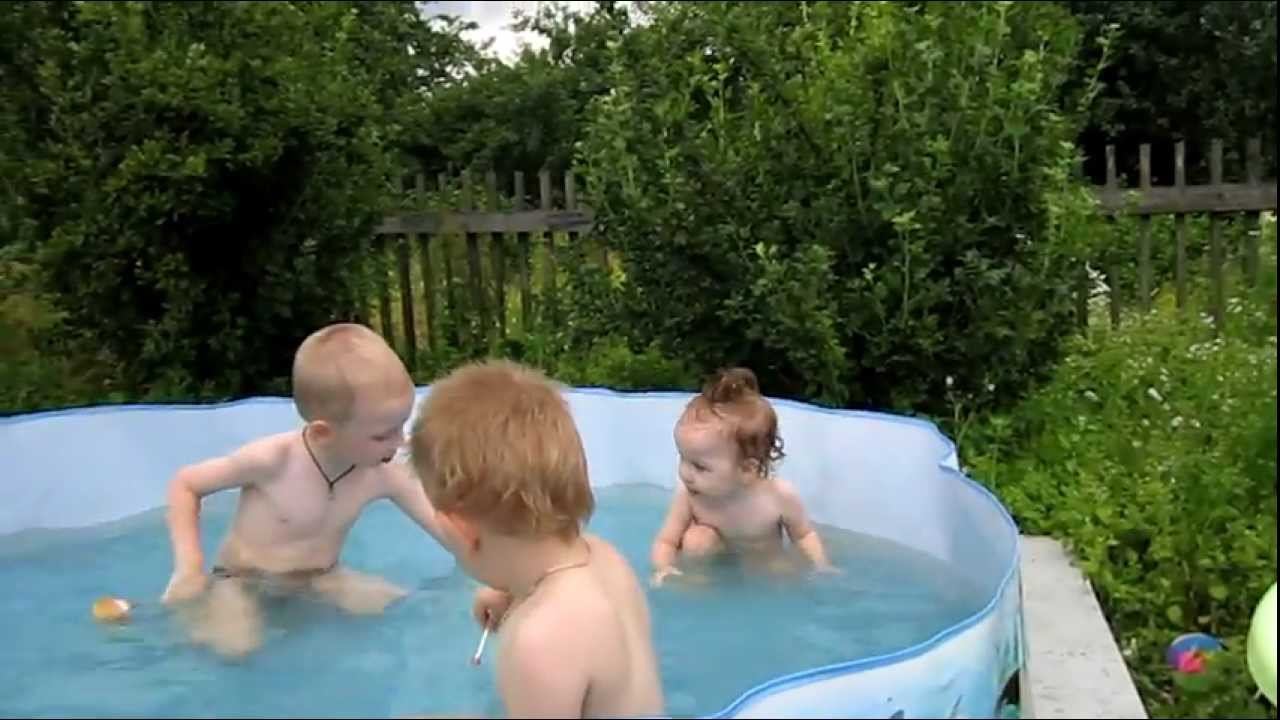 09.07.2012. смотреть онлайн