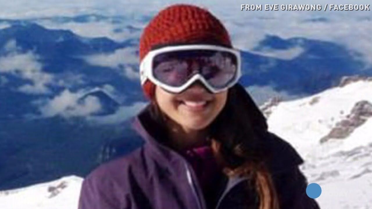 American woman killed on Everest after Nepal quake смотреть онлайн