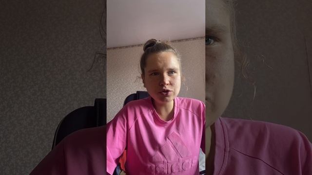 3 ноября 2022 г. смотреть онлайн