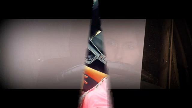 vika смотреть онлайн