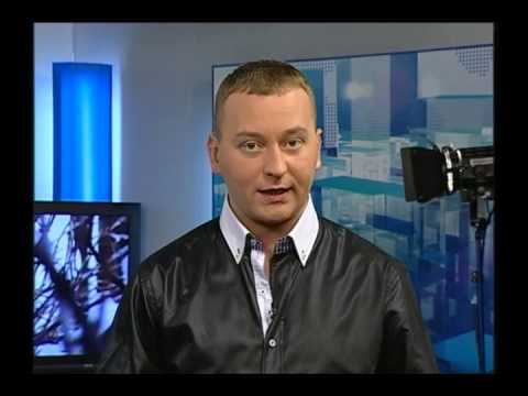 Город сегодня (Рика ТВ) от 30 марта 2015 года смотреть онлайн