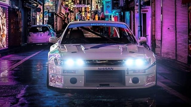 кайфовые треки для пацанов🎧 чисто пацанская музыка 🔉 музыка в машину смотреть онлайн