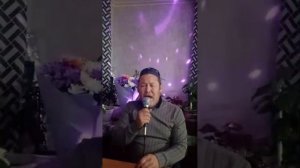 Нур Дәүләтбаев - Шиңгән сәскәләр/Сәскәләр уяныр