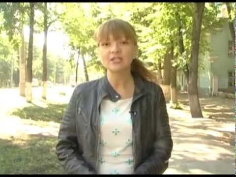 Азбука потребителя 14.07.2014 смотреть онлайн