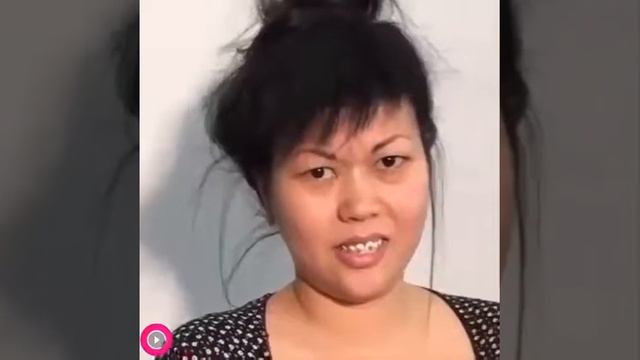 Чудеса магии смотреть онлайн