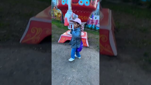 Новая порция подъехала#кунгфупанда #тренды #моника_патимейкер #блогеры смотреть онлайн