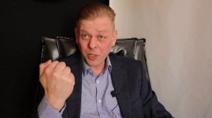 Отказался от приватизации - значит не выписать из квартиры?