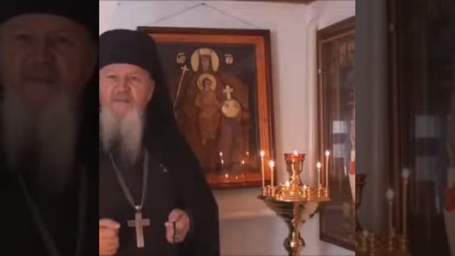 Чистая правда о путине смотреть онлайн