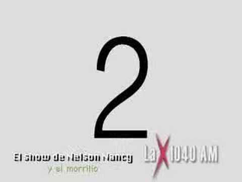 La X TV Azteca America en Oregon смотреть онлайн