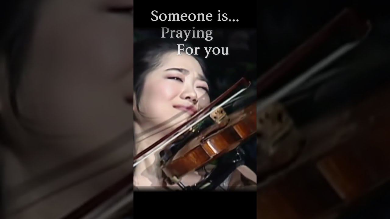The Melody that saved my darkest time смотреть онлайн