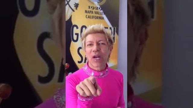 Pablo Cheng Oh Cielos смотреть онлайн