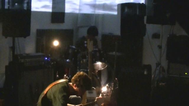 Darkševič - Ecce Imago Live HD смотреть онлайн