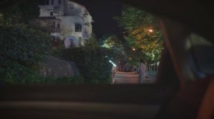 Тысяча и одна ночь 1 сезон 31 серия