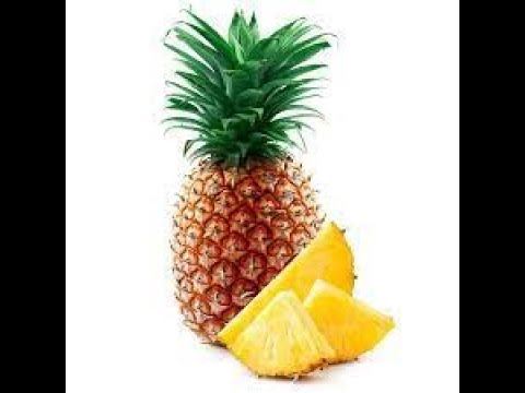 нищий дисит с соской смотреть онлайн