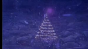 новогодняя песенка